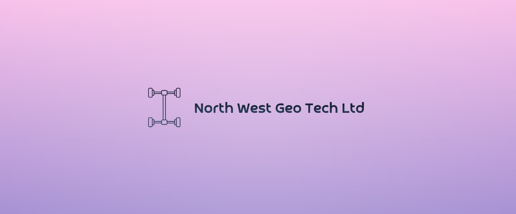 Northwest Geotech Ltd